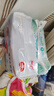 好奇（Huggies）金裝紙尿褲L40片(9-14kg)尿不濕【速干不易紅】 曬單實(shí)拍圖