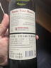 CANIS FAMILIARIS布多格原瓶進(jìn)口紅酒 西拉干紅葡萄酒 750ml 單瓶裝 曬單實(shí)拍圖