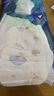宜嬰新夢(mèng)想家全包臀嬰小內褲2XL68超薄拉拉褲【品牌直供 安心品質(zhì)】 曬單實(shí)拍圖