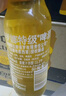 科羅娜（CORONA）特級啤酒330ml*24瓶啤酒整箱裝經(jīng)典拉格京東自營(yíng) 曬單實(shí)拍圖