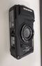 奧之心TG-7 數碼相機 多功能運動(dòng)相機 Tough照相機 六防卡片機 微距潛水 戶(hù)外旅游 4K視頻 黑色 曬單實(shí)拍圖
