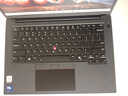 ThinkPad【國家補貼15%】T14p AI PC酷睿Ultra9 14.5英寸高性能工程師本筆記本電腦 32G 1TB 3K 商務(wù)辦公本 曬單實(shí)拍圖