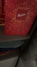 Penfolds【奔富官旗】Bin2/Bin389/Bin407紅葡萄酒750ml 澳洲進(jìn)口正品送禮 Bin2 雙支禮盒裝 曬單實(shí)拍圖