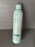 維特絲積雪草補水噴霧爽膚水小分子修護保濕水護膚品精華男女濕敷化妝品 曬單實(shí)拍圖