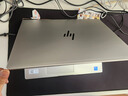 惠普（HP）戰66+系列16英寸2025輕薄辦公筆記本電腦二代酷睿Ultra5 225H 32G 1T 2.5K屏 獨顯 AI【國家補貼】 曬單實(shí)拍圖