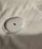 beats studiobuds無(wú)線(xiàn)藍牙耳機入耳式音樂(lè )跑步真無(wú)線(xiàn)降噪超長(cháng)續航 白色 sudio buds白色 彈窗 sudio buds 曬單實(shí)拍圖