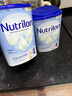 諾優(yōu)能（Nutrilon）荷蘭牛欄嬰幼兒配方奶粉乳糖配方原裝進(jìn)口 4段 1罐 （12-24個(gè)月）27年1-9月 曬單實(shí)拍圖