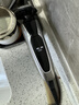 軒邑 飛利浦剃須刀充電器理發(fā)器刮胡刀充電線(xiàn)通用HQ8505/serie5000/s5080/hq6070/S7000/9000（15V） 曬單實(shí)拍圖