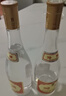 汾酒 黃蓋玻汾 清香型高度白酒 53度 475mL*12瓶 整箱裝 曬單實(shí)拍圖