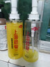 上海藥皂【京東金榜】香皂硫磺皂沐浴男女士液體香皂乳液肥皂500g包裝隨機 曬單實(shí)拍圖