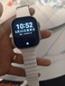 TDD華強北2026新款首發(fā)]WatchS10Ultri3華強北5G插卡智能電話(huà)手表GPS定位初中高學(xué)生成人蘋(píng)果機和順成 【鈦原色】258G不卡頓+NFC+微Q抖+雙向支付 表盤(pán)自定義+微信全功能+久 曬單實(shí)拍圖