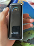 ANKERPrime【3C認證上飛機】安克充電寶自帶插頭器三二合一便攜65W超快充筆記本移動(dòng)電源戶(hù)外儲能電源 曬單實(shí)拍圖