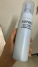 歐珀萊臻粹輕齡水潤潔面摩絲170ml清潔去角質(zhì)洗面奶生日禮物送女生 曬單實(shí)拍圖