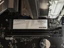 致態(tài)（ZhiTai）長(cháng)江存儲 1TB SSD固態(tài)硬盤(pán) NVMe M.2接口 TiPlus7100s系列 曬單實(shí)拍圖