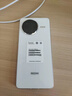 小米 REDMI K80 國家補貼 第三代驍龍 8 6550mAh大電池 澎湃OS 雪巖白 12GB+256GB 紅米5G手機 曬單實(shí)拍圖