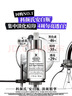 科顏氏（Kiehl's）安白瓶淡斑精華液30ml 美白緊致VC護膚品禮盒生日禮物 曬單實(shí)拍圖