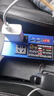 Kylie車(chē)載逆變器12V/24V電源轉換器通用汽車(chē)貨車(chē)插座充電器戶(hù)外電源 曬單實(shí)拍圖