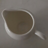 陶瓷功夫茶具茶杯公道杯 手工白瓷分茶器茶海公杯勻杯 大小號(hào)泡茶公杯辦公茶具配件 款式三250ML 曬單實(shí)拍圖