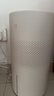 米家 小米空氣加濕器 無(wú)霧加濕器3 600mL/h快速加濕保濕禮品家用臥室大容量辦公室嬰兒孕婦5L大容量 曬單實(shí)拍圖