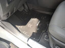 米其林（MICHELIN）TPE汽車(chē)腳墊特斯拉ModelY25款換新Model3問(wèn)界M8M9奧迪A6L帕薩特 曬單實(shí)拍圖