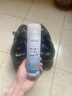 維特絲銀離子鞋子除臭殺菌噴霧消毒去味腳臭腳酸球鞋襪柜速干凈味260ml 曬單實(shí)拍圖