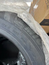 米其林（MICHELIN）汽車(chē)輪胎 195/60R16 89H 耐越 ENERGY MILE 適配軒逸/騏達/海豚 曬單實(shí)拍圖