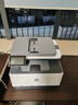 惠普（HP）3388fdw 彩色激光無(wú)線(xiàn)雙面多功能一體機 手機無(wú)線(xiàn)打印 自動(dòng)雙面打印 復印掃描 打印辦公室 1年上門(mén) 曬單實(shí)拍圖