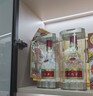 五糧液【官方旗艦】第八代五糧液 普五八代 濃香型白酒 52度 500mL 2瓶 曬單實(shí)拍圖
