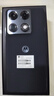 摩托羅拉【重磅新品】聯(lián)想moto X70 Air Pro 雙8K影像百倍變焦 第五代驍龍8 掌中云臺 AI防抖 12+256墨嵐黑 曬單實(shí)拍圖
