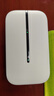 華為智選隨身wifi6可移動(dòng)wifi免插卡隨行車(chē)載上網(wǎng)卡便攜上網(wǎng)寶支持5G/4G設備全國通用流量2026款 曬單實(shí)拍圖