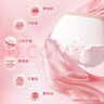 安可新安睡褲安心褲夜安褲女經(jīng)期用夜用衛生巾孕產(chǎn)婦坐月子特護級20片裝 曬單實(shí)拍圖
