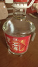 石灣玉冰燒 60度藥材浸泡酒2.5L×1埕 高度數白酒 米酒 曬單實(shí)拍圖