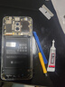 Dsheng適用魅族16thplus電池大容量魅藍5ms更換手機電板內置電芯 魅族16th電池+工具+教程BA882 曬單實(shí)拍圖