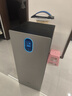 352空氣凈化器 除甲醛細菌流感病毒TVOC異味過(guò)敏原甲醛數顯 新房家用塔式雙風(fēng)機Z120 曬單實(shí)拍圖