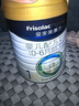 美素佳兒（Friso）皇家美素1段（0-6個(gè)月）嬰兒配方奶粉800克(1罐裝)【新國標】 曬單實(shí)拍圖