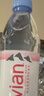依云（evian）330ml*20瓶 玻璃瓶飲用水 高端礦泉水 法國進(jìn)口 會(huì )議商務(wù)用水 曬單實(shí)拍圖