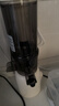 九陽(yáng)（Joyoung）NFC純原汁機 多功能家用電動(dòng)榨汁機冰淇淋機全自動(dòng)冷壓果蔬機 渣汁分離Z5-LZ550  曬單實(shí)拍圖