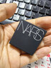 NARS【官方正品】定妝大白餅10g粉餅散粉蜜粉不卡粉生日禮物 曬單實(shí)拍圖
