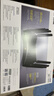 普聯(lián)（TP-LINK）BE7200 WiFi7千兆雙頻無(wú)線(xiàn)路由器 雙2.5G網(wǎng)口家用穿墻7200M 10顆高效FEM信號增強 游戲加速7DR7270 曬單實(shí)拍圖