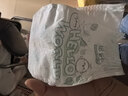 幫寶適超薄透氣清新幫紙尿褲新生兒嬰兒尿不濕尿片透氧Pro NB66 曬單實(shí)拍圖