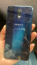OPPO R17 二手手機 2500萬(wàn)美顏 光感屏幕指紋 AI智能處理器拍照 全網(wǎng)通 流光藍 8GB+128GB 95新 曬單實(shí)拍圖