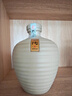 孔府家亦陶6 濃香型白酒 52度 500ml 單瓶裝 自飲送禮 山東名酒 曬單實(shí)拍圖
