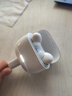 小米（MI）REDMI Buds 8 青春版 真無(wú)線(xiàn)藍牙降噪耳機 入耳式 適用于安卓蘋(píng)果手機 曬單實(shí)拍圖