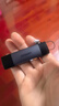 綠聯(lián) USB/Type-C3.0高速4.0讀卡器多功能合一SD/TF讀卡器OTG 適用手機相機行車(chē)記錄儀監控攝像頭存儲卡 Type-C+USB【3.0雙卡雙讀】鋁殼 曬單實(shí)拍圖