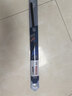 博世（BOSCH）雨刷雨刮器24/16風(fēng)翼 16-21英朗/威朗Pro/閱朗/楓葉60s 曬單實(shí)拍圖