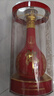 郎酒 紅花郎15 醬香型白酒 53度 500mL*6瓶 六瓶裝 （年份包裝隨機） 曬單實(shí)拍圖