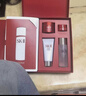 SK-II神仙水精華液75ml禮盒水乳化妝品全套護膚品套裝sk2生日禮物女 曬單實(shí)拍圖