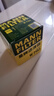 曼牌濾清器（MANNFILTER）機油濾清器油濾芯W(wǎng)7056/W7153凱迪拉克君威君越GL8威朗昂科威吉普 曬單實(shí)拍圖