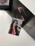 BLACKPINK 3rd MINI ALBUM [DEADLINE] MOOD LIGHT Ver.【贈京東預售特典卡A 隨機成員】 曬單實(shí)拍圖