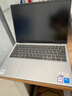 戴爾（DELL）筆記本電腦 國家補貼 靈越14PLUS-7440新款 120Hz 14英寸高性能輕薄本學(xué)生辦公 酷睿7 16G 1T 2.5K 曬單實(shí)拍圖